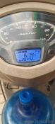 Used TVS Jupiter 2022 Model Images