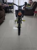 Decathlon B'Twin Kids Cycle for Sale