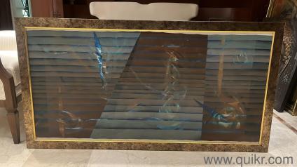 Painting for Sale- almost new