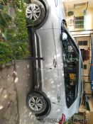 Hyundai Creta 1.6 EX CRDI - 2016