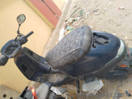 Used OLA S1 Pro 2023 Model Images