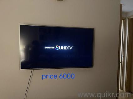 Call me 93947-53092,All Type Household Item to sale Good Condition.