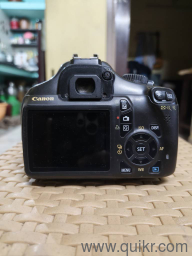 good working condition with lens, only display strip an key pad strip problem, 32gb card