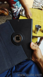 Mobile and Tablets