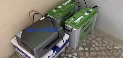 Call me 93947-53092,All Type Household Item to sale Good Condition.