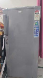 Fridge For Sale in Delhi