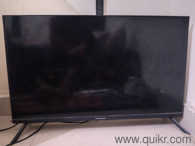 Thomson Android LED TV