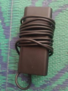Two C Types Dell Adapter 
