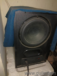 jbl cinema 180