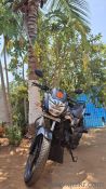 Used Honda Unicorn 2024 Model Images