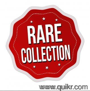 Call me -79956-73397,Rare collection available to sell in all over India*