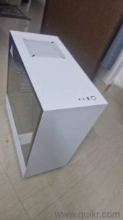 Customized PC