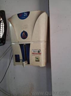 Flavia Alka-Sure RO Water Purifier | Good Working Condition
