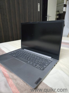 Lenovo ThinkBook 14 G2  Intel Core i5 11th Gen | 8GB RAM | 512GB SSD | Excellent Condition