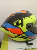 Sports Helmet Bike  - MT 