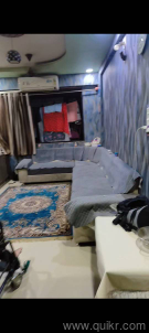 Home and Lifestyle