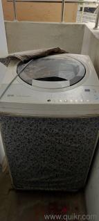 Excellent condition Washing machine
