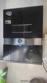Pureit Ultima RO+ UV water purifier