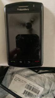 Mobile and Tablets