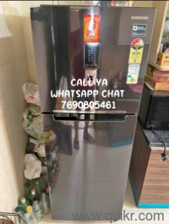 FRIDGE FOR SALE AND OTHER ITEMS SALE 