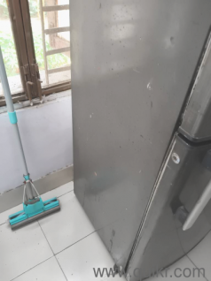 Very good condition