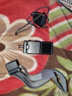 dji action 2