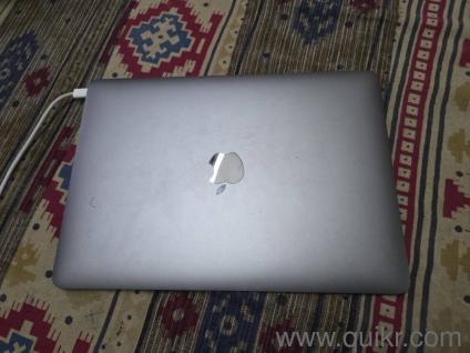macbook 12inch intel m processor 256/8gb 