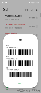 Mobile and Tablets