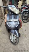 Used Hero Duet 2016 Model Images