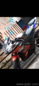 Used Yamaha YZF R15 V3 2016 Model Images