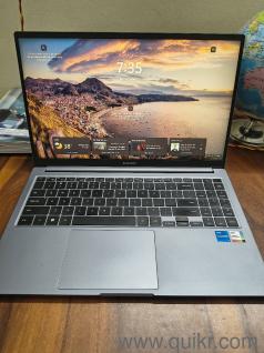 Samsung Galaxy Book 4 i5 | 16GB RAM | 512GB SSD | Like New