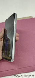 Mobile and Tablets
