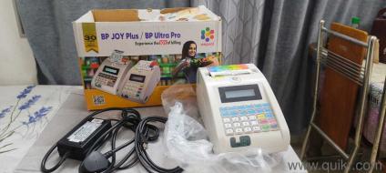 wepsol billing machine for any business