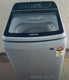 Call me -98170-76529,All type of household item to sale in good Condition.