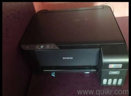Epson L3200 
