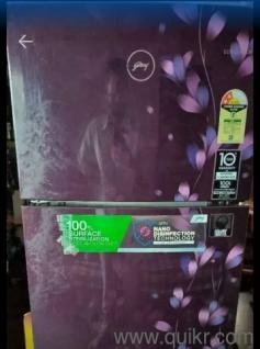 GODREJ 300LTR FRIDGE 