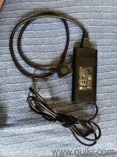Hp pavillion 15 gaming laptop power cable 