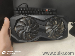 RX 6600 8GB