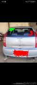 Used Tata Indica eV2 2013 Model Images