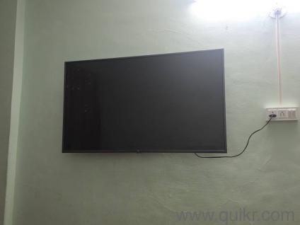 Android TV Good Price