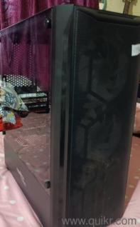 Good Gaming PC