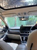 Used Kia Seltos 2022 Model Images