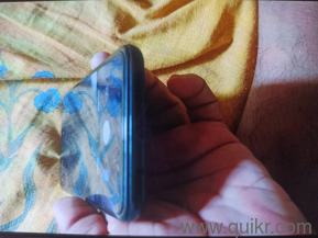 Mobile and Tablets