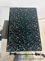Asus Tuf a17 