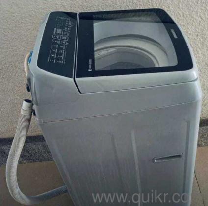 Call me - 76908-94989,Every Household Item to sale in Very Good Condition.
