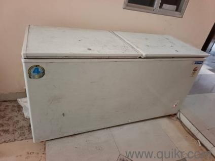 good condition 1 yr old