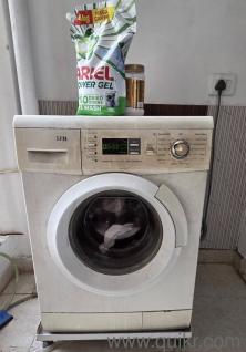 IFB Senorita VX 6kg Washing Machine