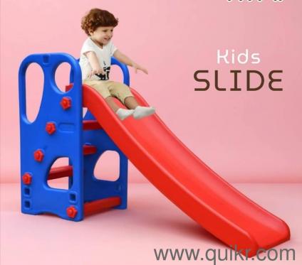 Kids Slide