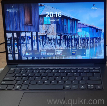Lenovo V14