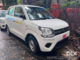 Driver need
